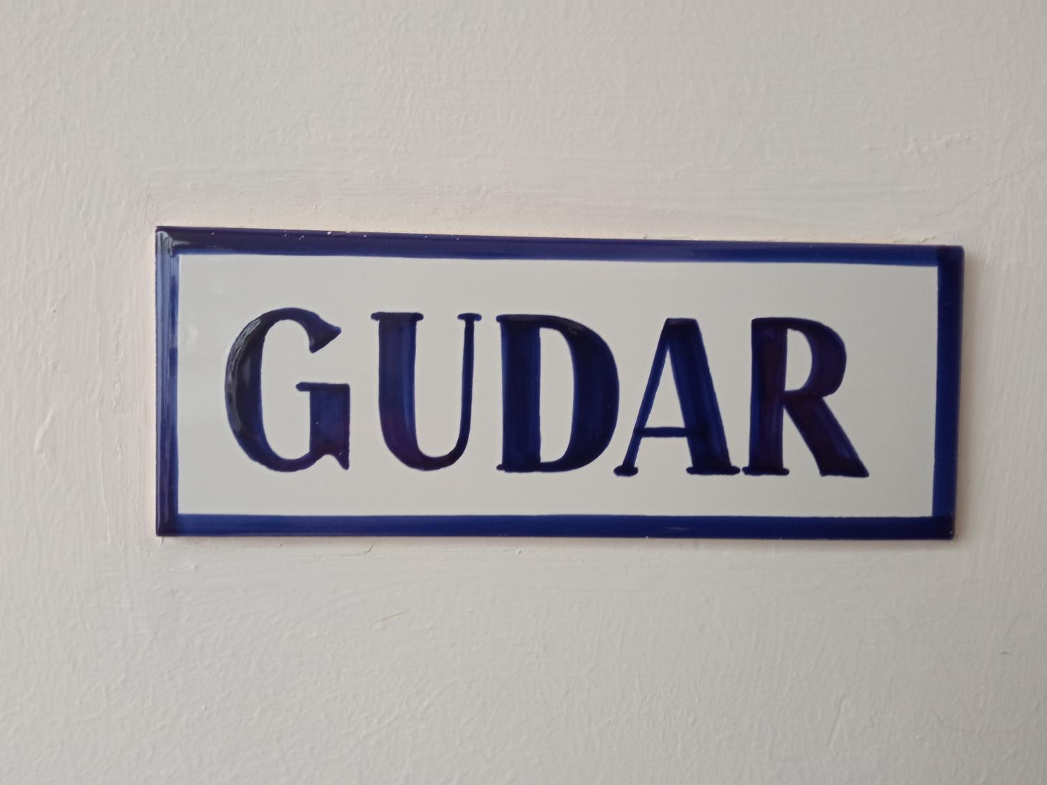 3, apartamentos en Castellote el batan, Teruel