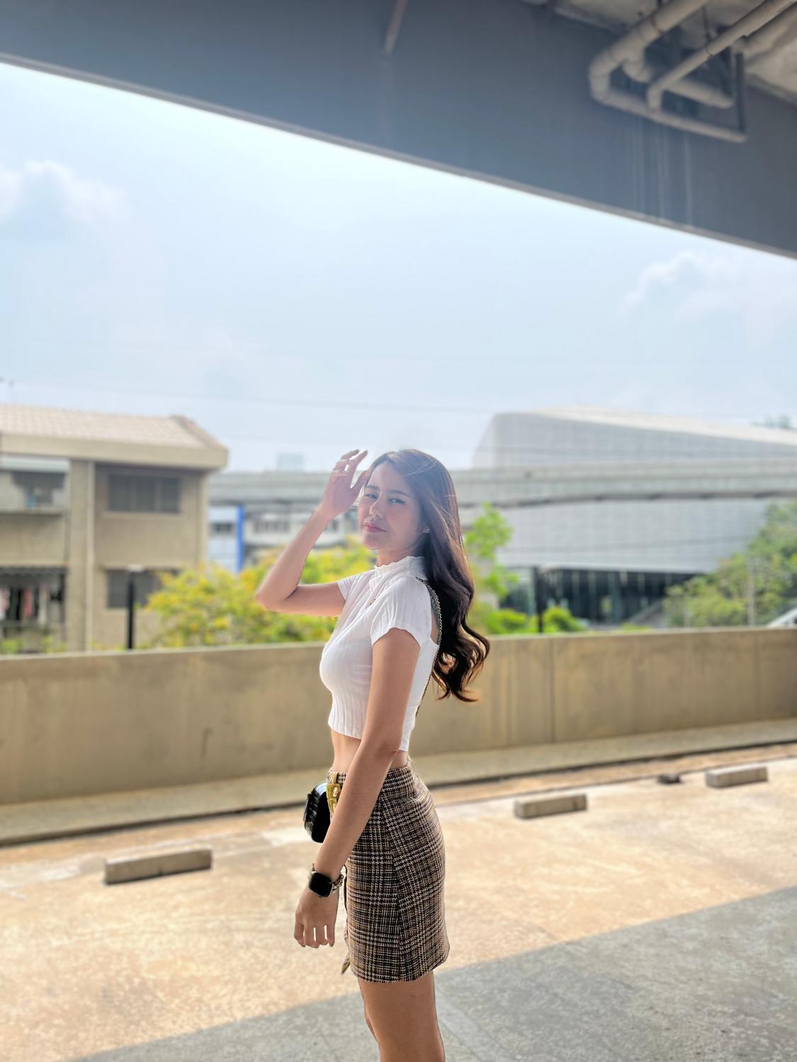 4, Saladaeng Executive Condominium, Bang Rak