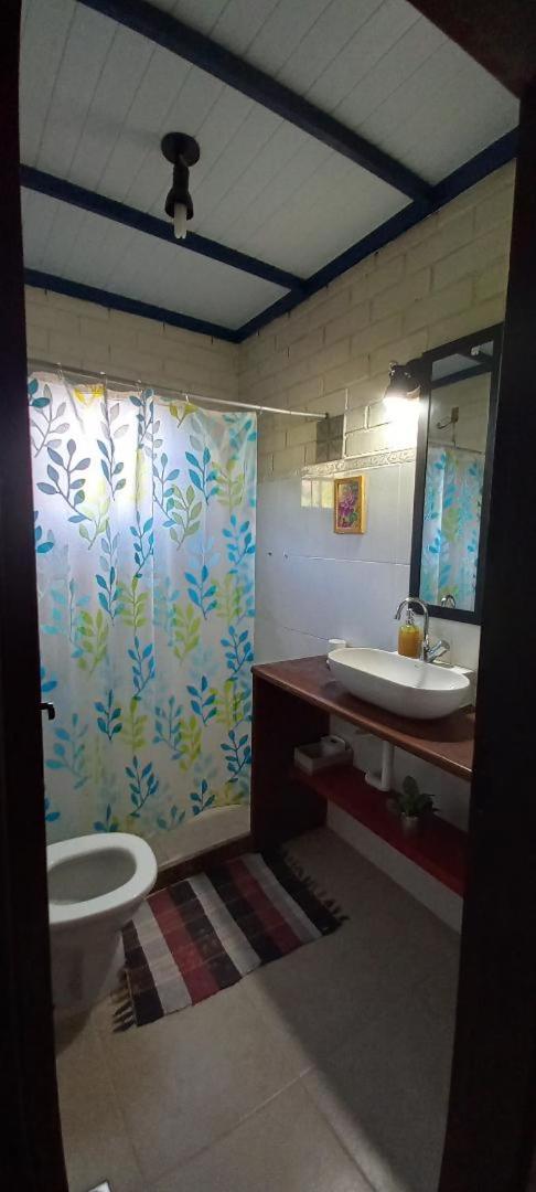 3, CASA AZUL, Niterói