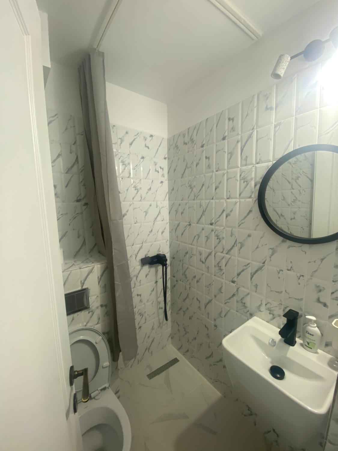 3, Glam Boutique, Mangalia
