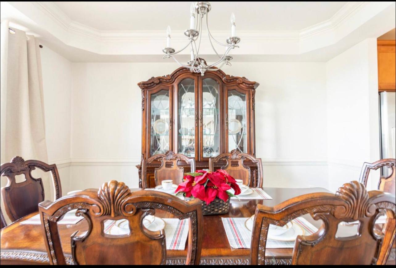 5, Van Gogh Guest Rm #3 • Van Gogh 3-Comfy Private Rm in single family home, Baltimore