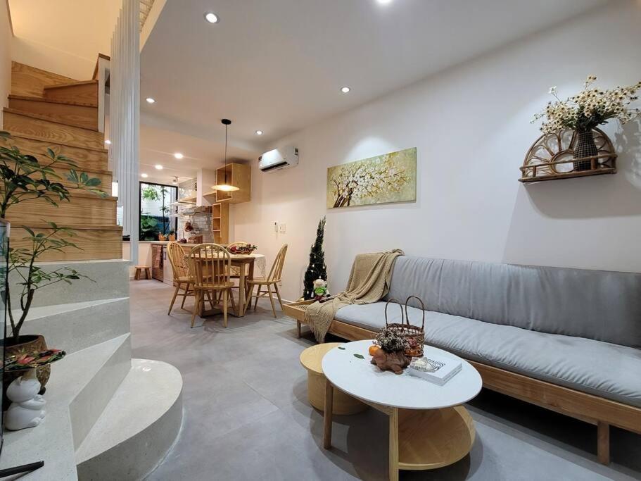 5, Wings house 3, Thanh Khê