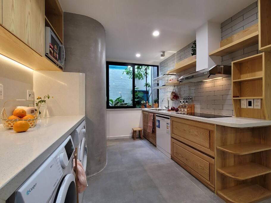 2, Wings house 3, Thanh Khê