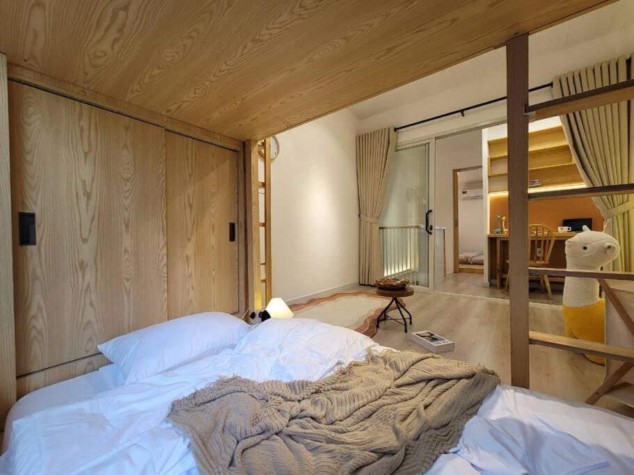 3, Wings house 3, Thanh Khê