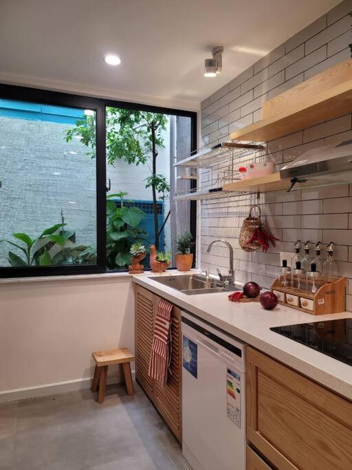 1, Wings house 3, Thanh Khê