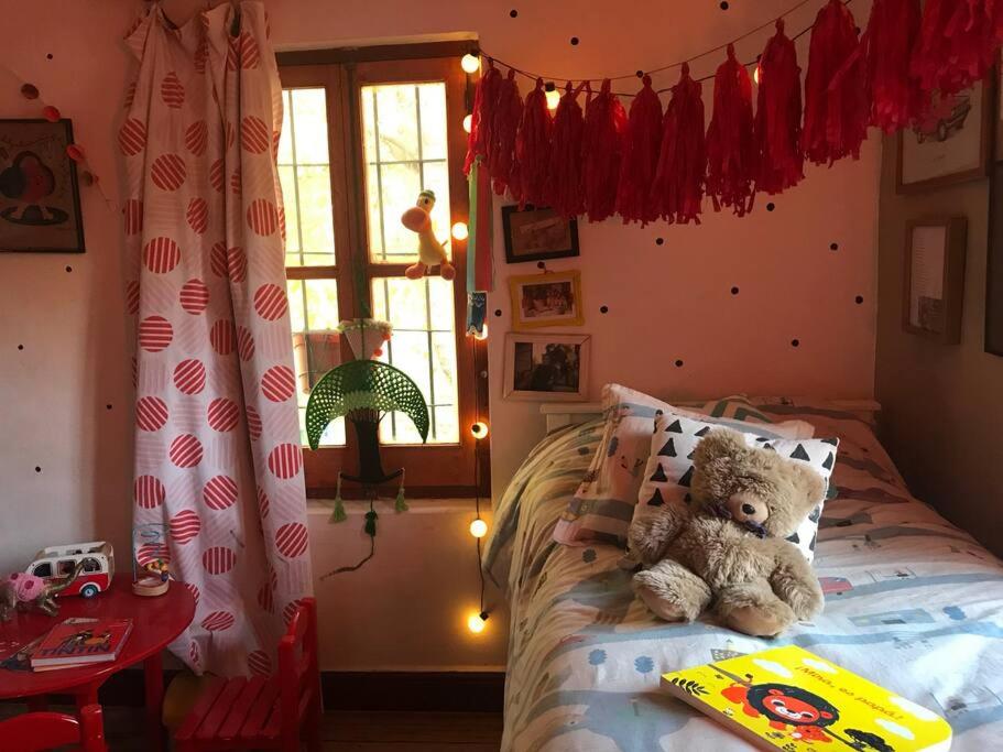 4, Hermosa Casa en zona de Chacras junto al Rio Chubut Trelew, Rawson