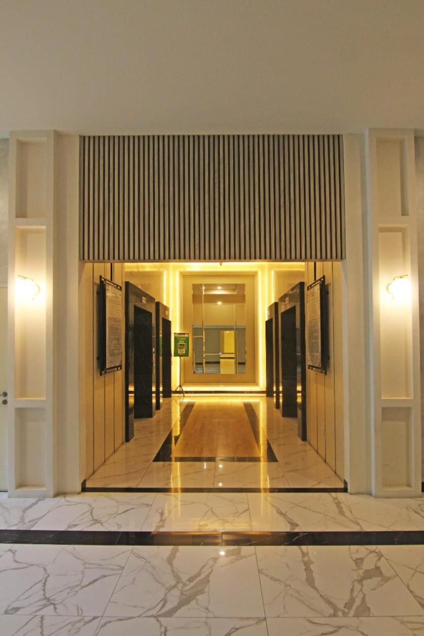 2, Apartemen Vida View By CFF, Makassar