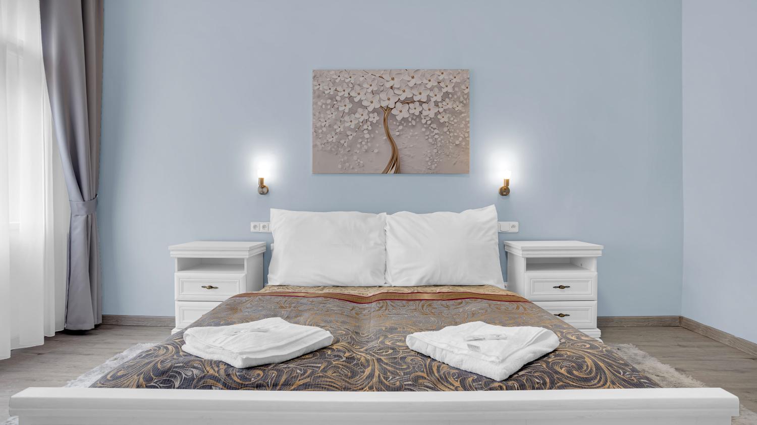 Others 5, Aphrodite Suite Hotel Karlovy Vary, Karlovy Vary