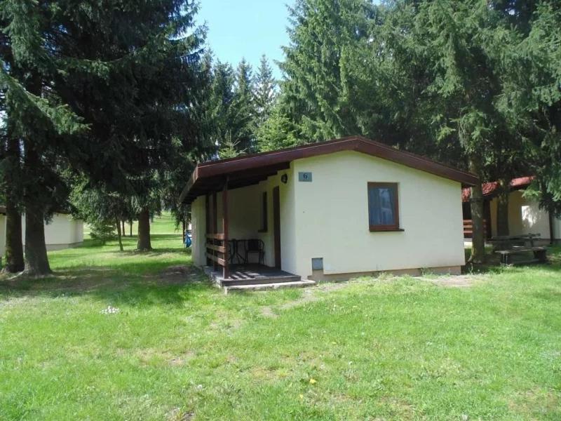 Others, Dolina Bugu Koden, Biała Podlaska