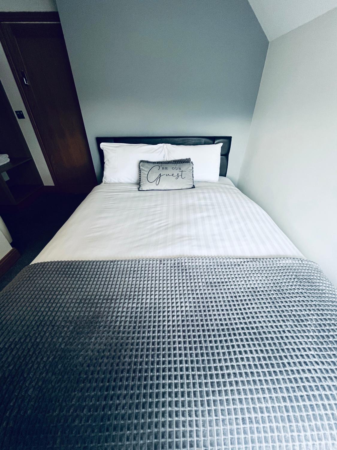 Others 5, Wild Atlantic Way Rentals