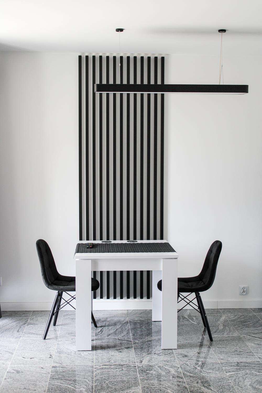 1, Apartament Black-Niska z garazem podziemnym, Kielce City