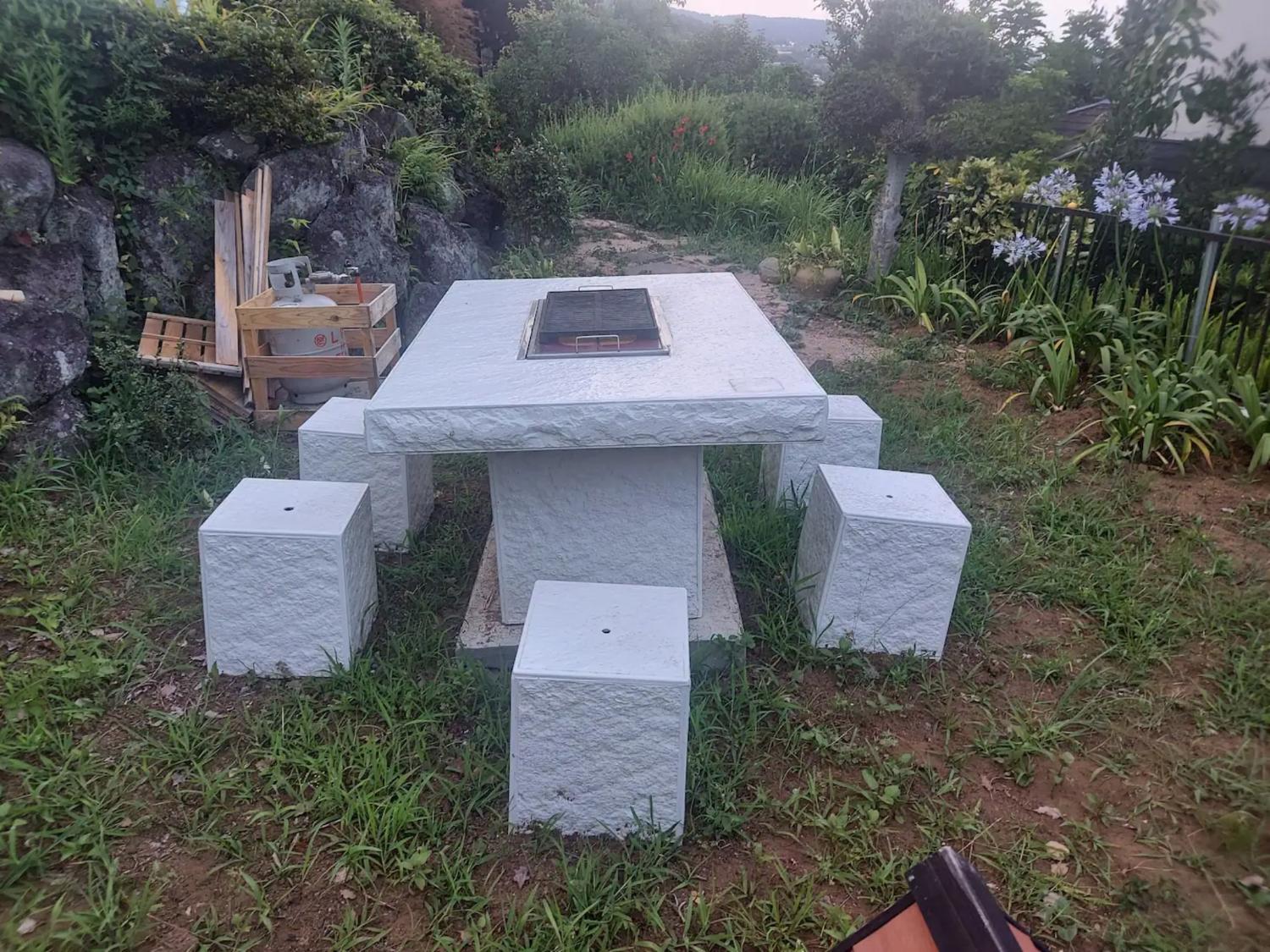 2, Yugawara Hills - Vacation STAY 14352, Yugawara