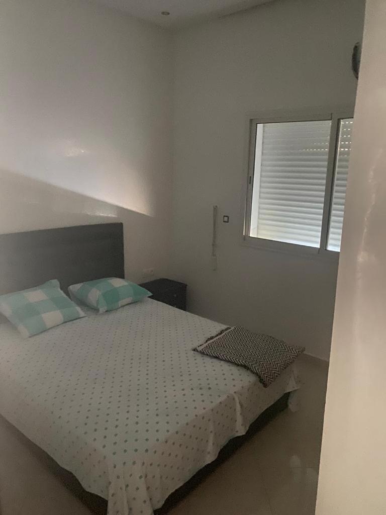 3, Nice villa, Settat