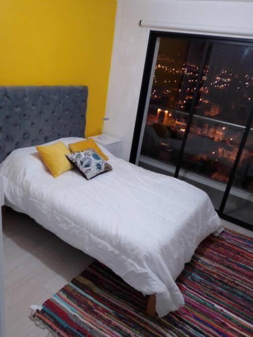 San Isidro-Lince- Next to Business District!, Lima