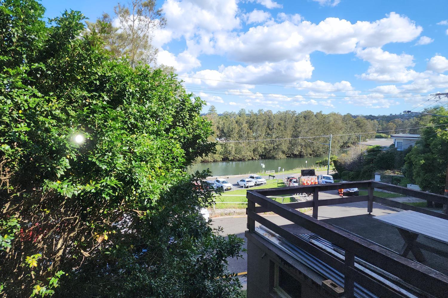 View, Discover Queenscliff, Warringah