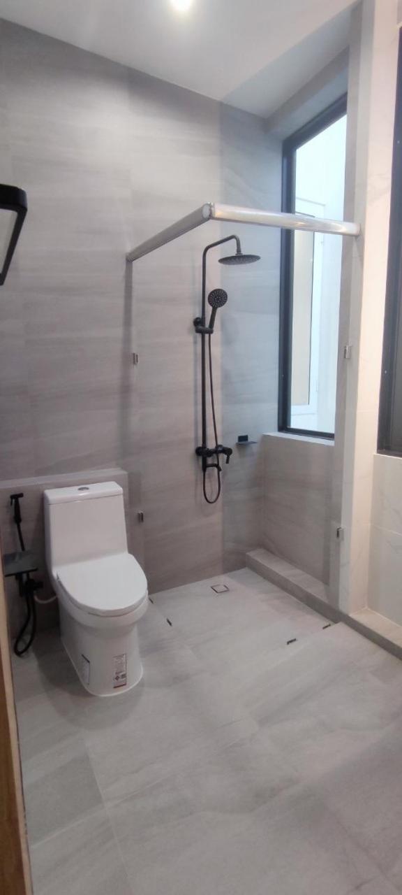 5, Yami Home, Muang Chiang Rai