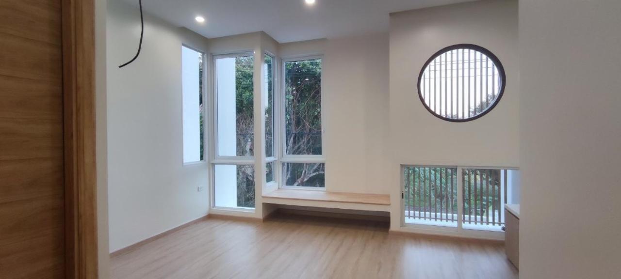 4, Yami Home, Muang Chiang Rai