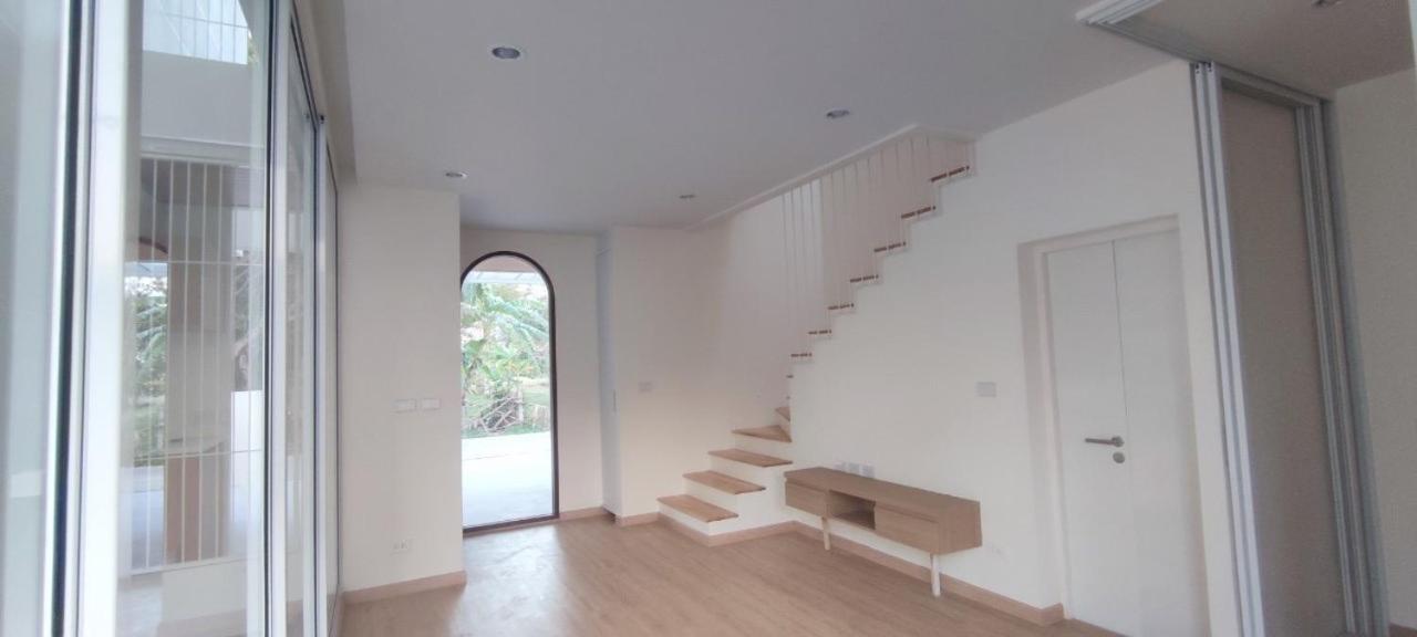 3, Yami Home, Muang Chiang Rai