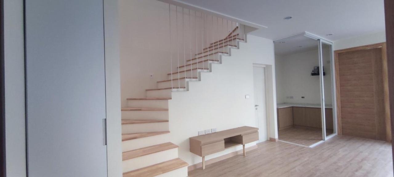 1, Yami Home, Muang Chiang Rai