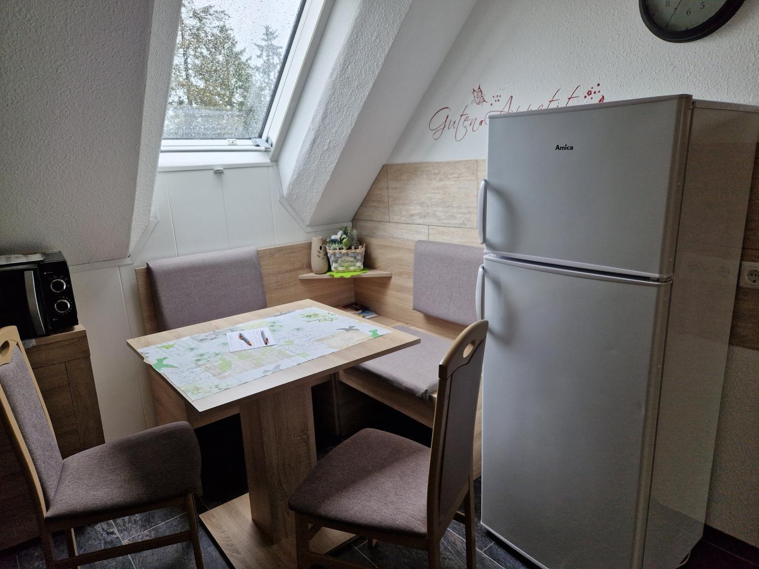 4, Ferienhaus Schneider, Stendal