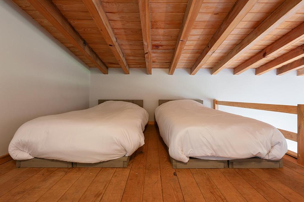 5, El Aile San Simon, Valle de Bravo