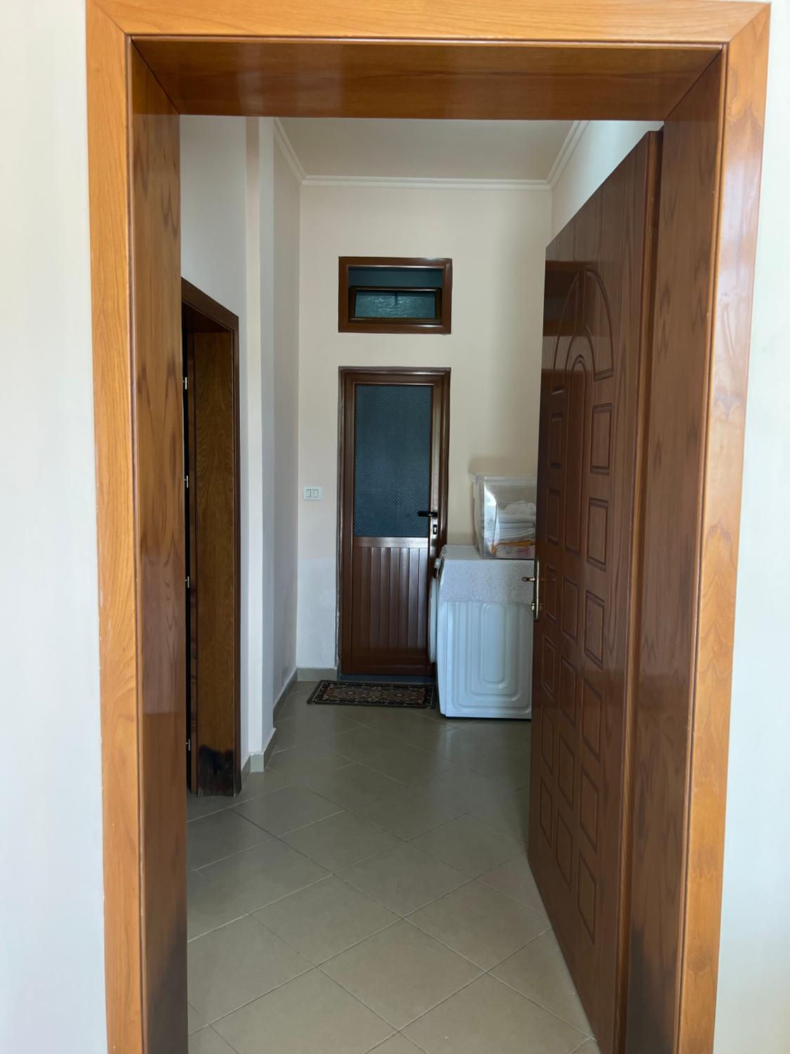 4, Vjosa Guest House Room, Përmetit