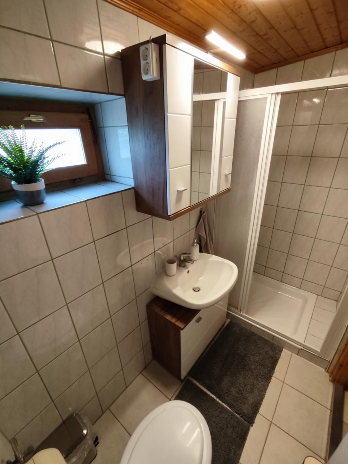 4, Sullo Feszek Apartman, Tiszafüred