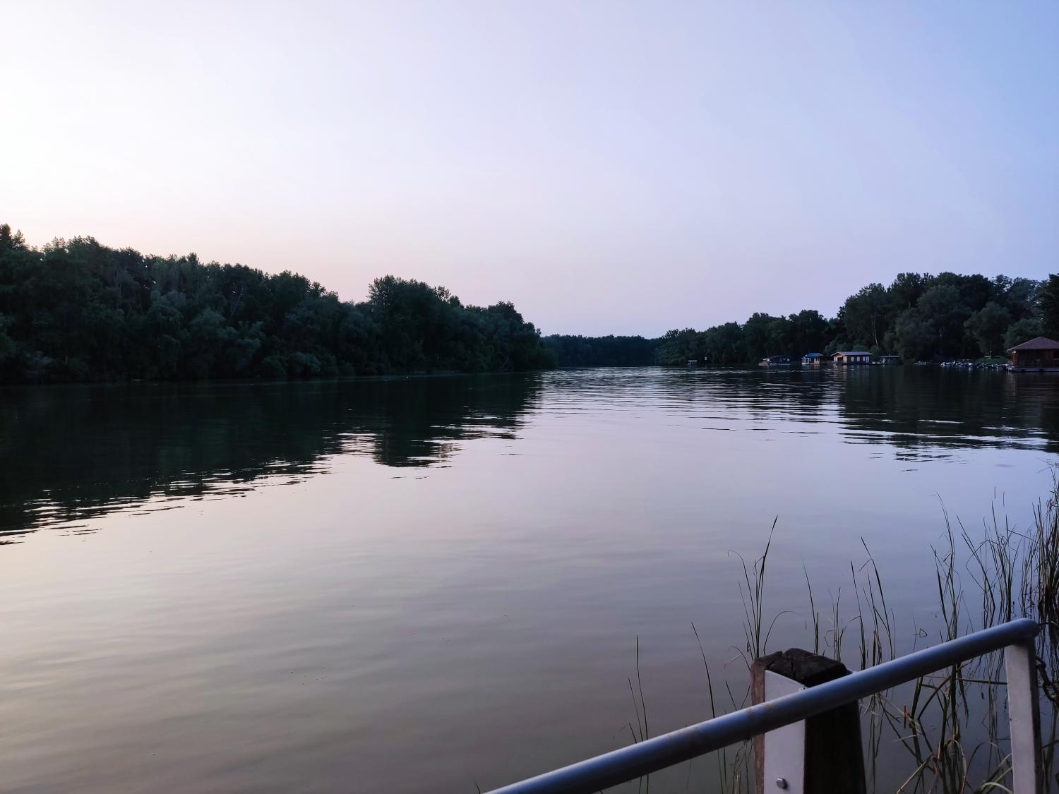 2, Sullo Feszek Apartman, Tiszafüred