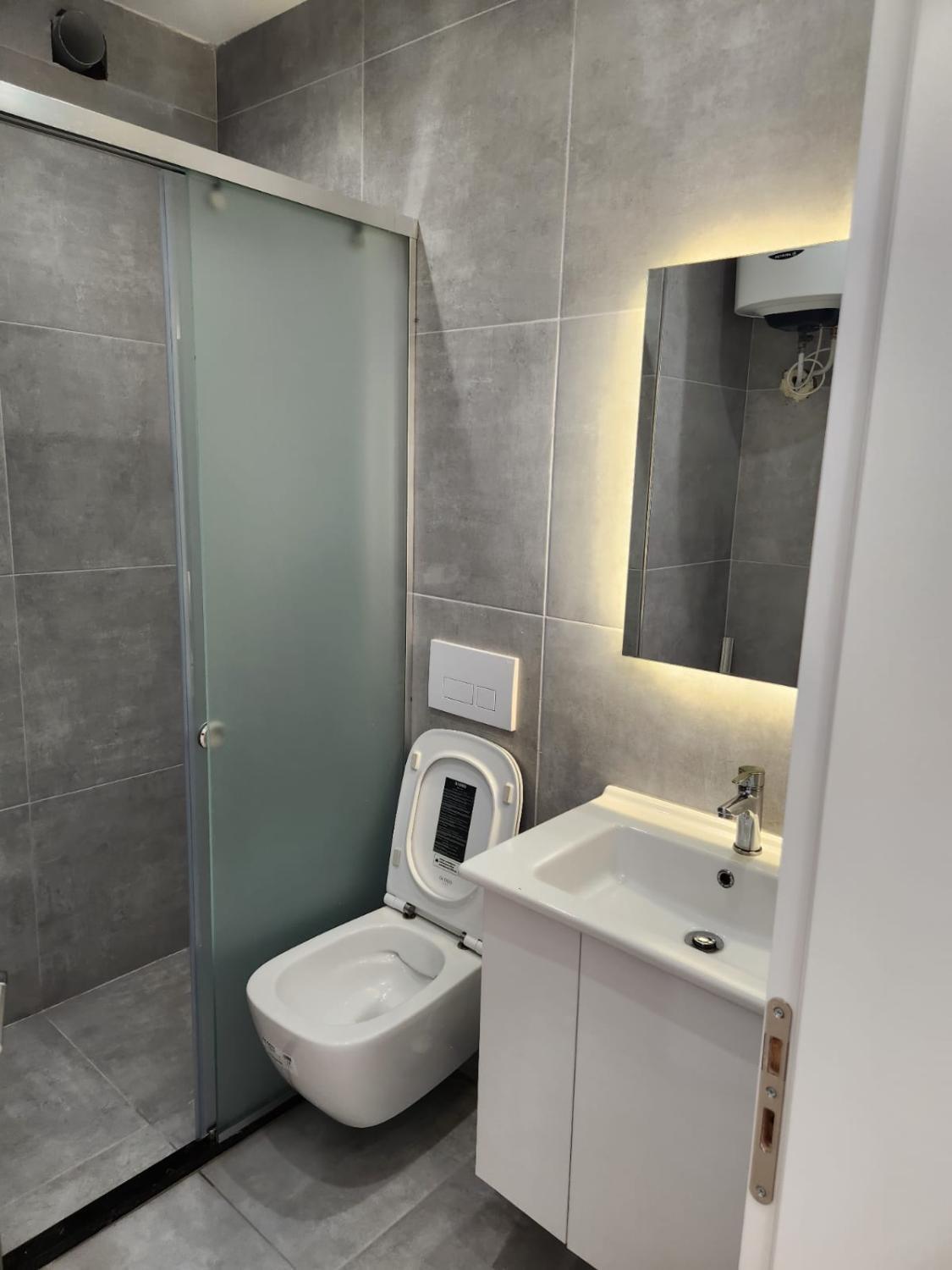 3, Rana e Hedhun Vacation rooms 8, Lezhës