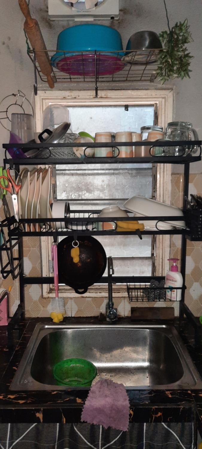 4, Homestay Hamdan Balik Pulau, Barat Daya