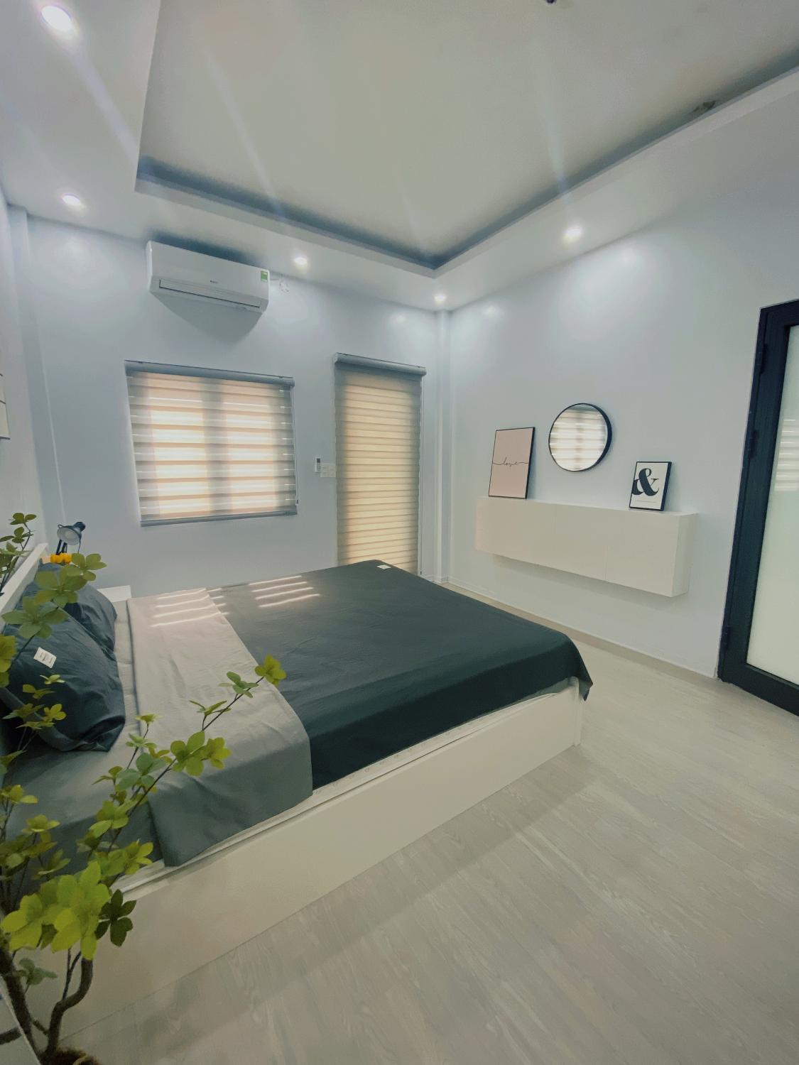 5, Zhomestay* 2 bedroom, city center, Hạ Long