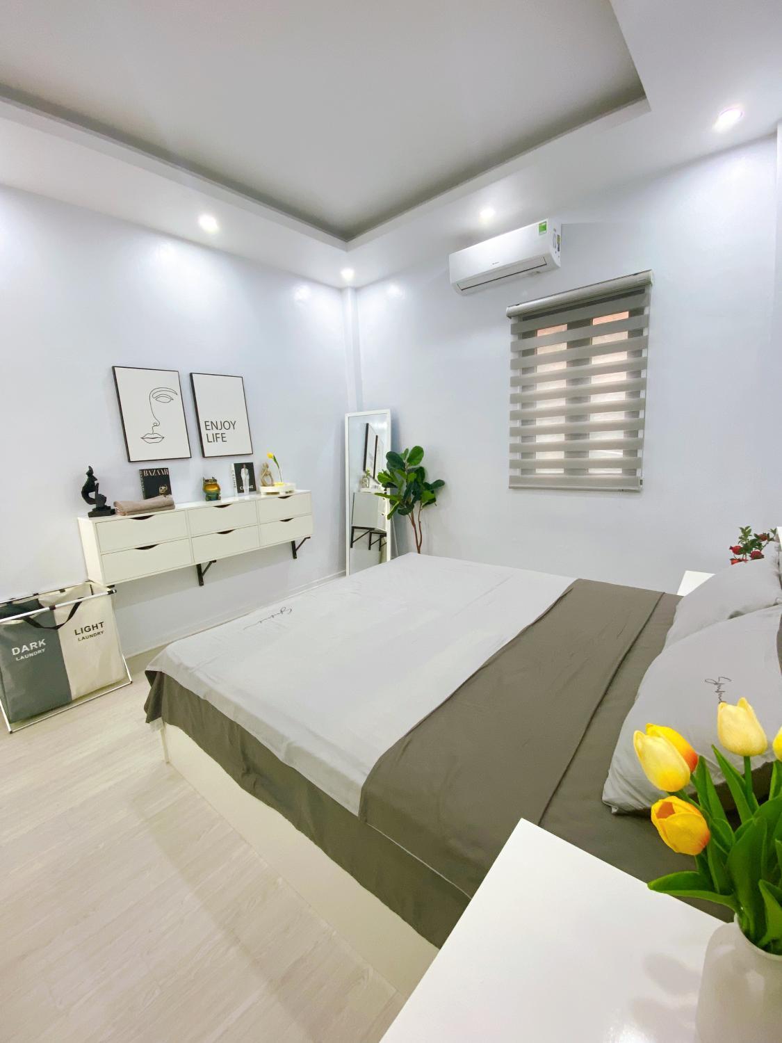 3, Zhomestay* 2 bedroom, city center, Hạ Long