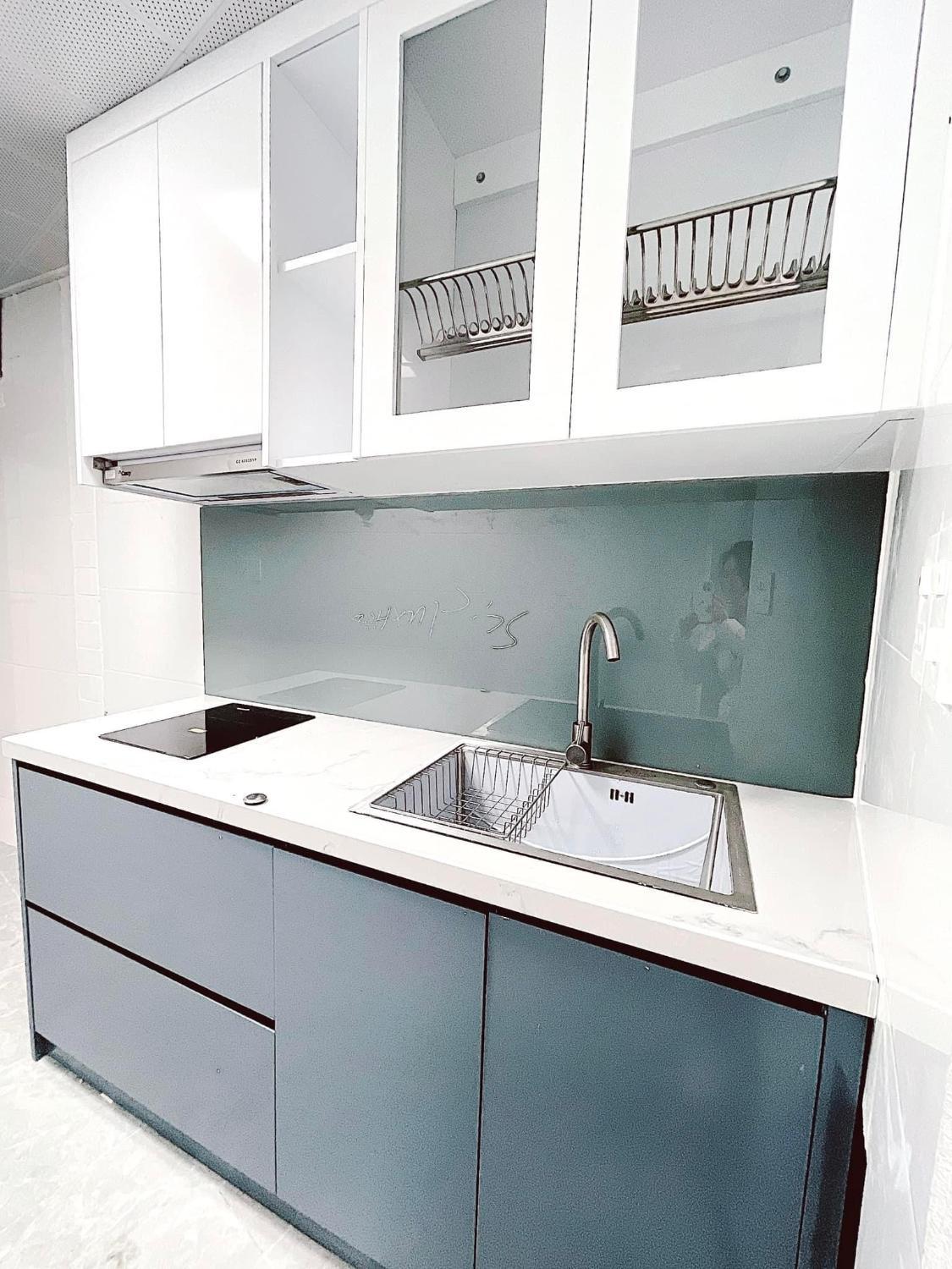 1, Zhomestay* 2 bedroom, city center, Hạ Long