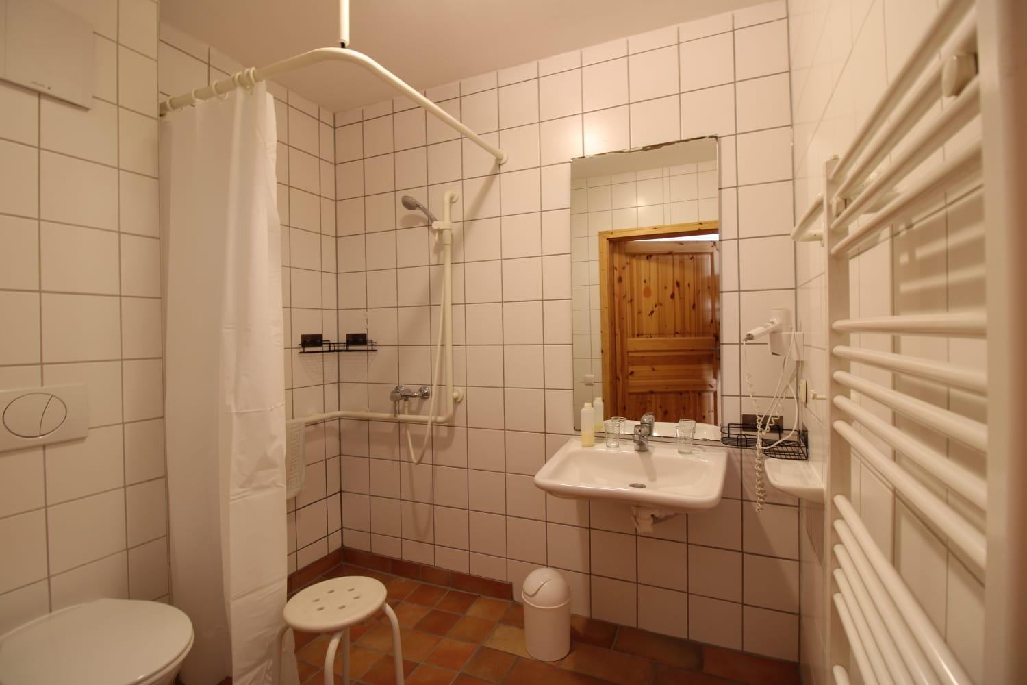 2, Ferienwohnungen in Mellenthin, Vorpommern-Greifswald
