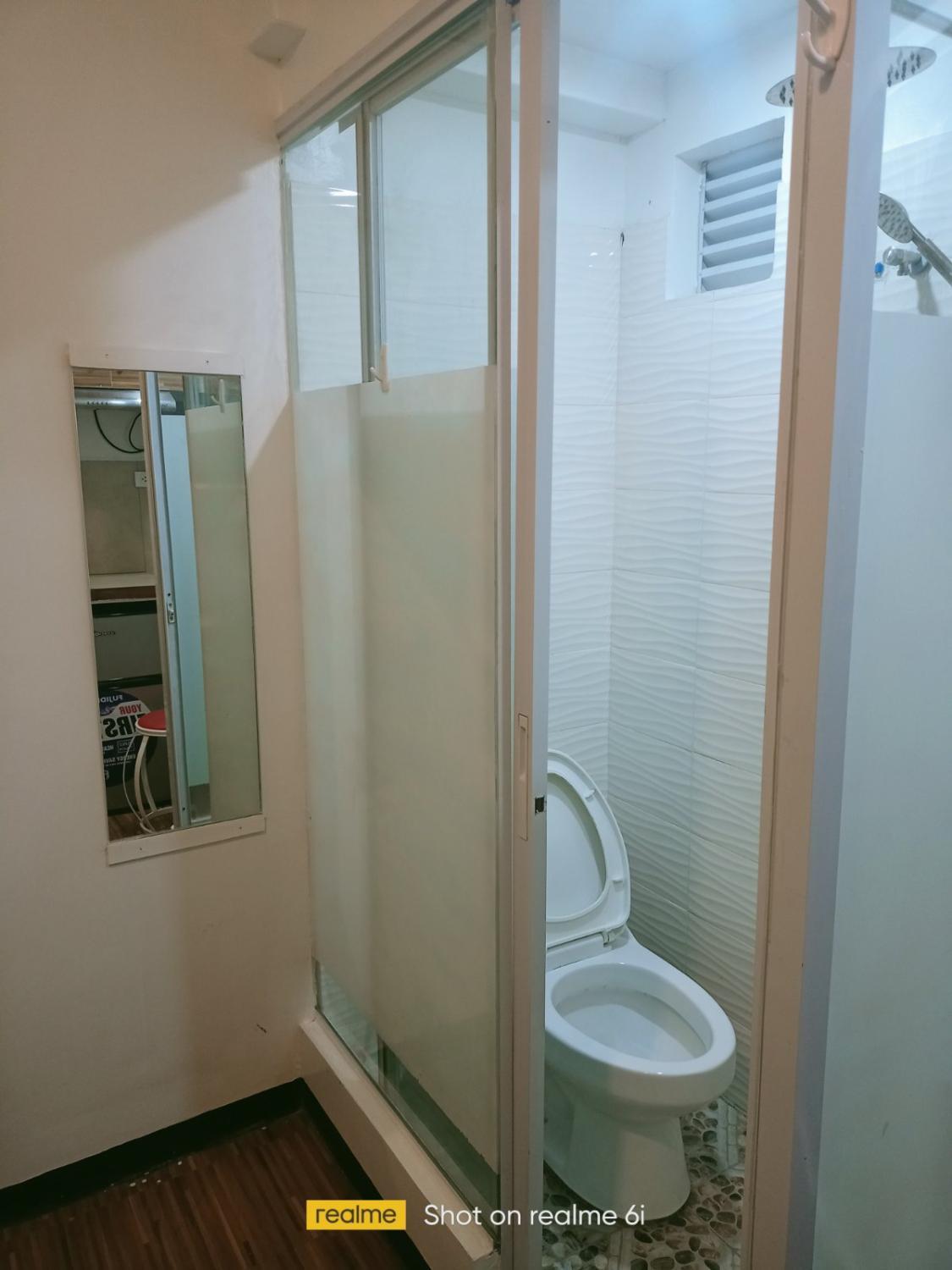 2, KS RESIDENCES, Pasay City