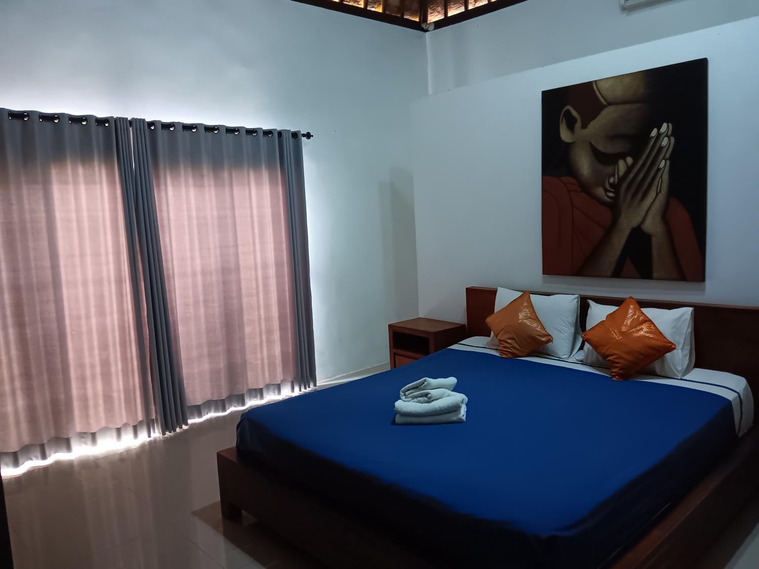 Others 3, Adore guesthouse, Karangasem