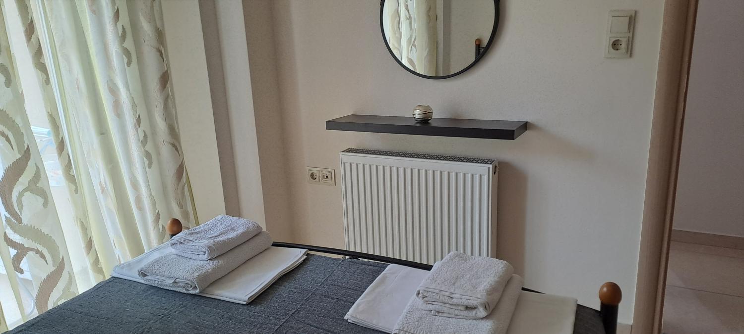 5, Gavrihl home, East Macedonia and Thrace