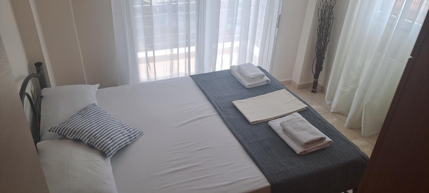 3, Gavrihl home, East Macedonia and Thrace