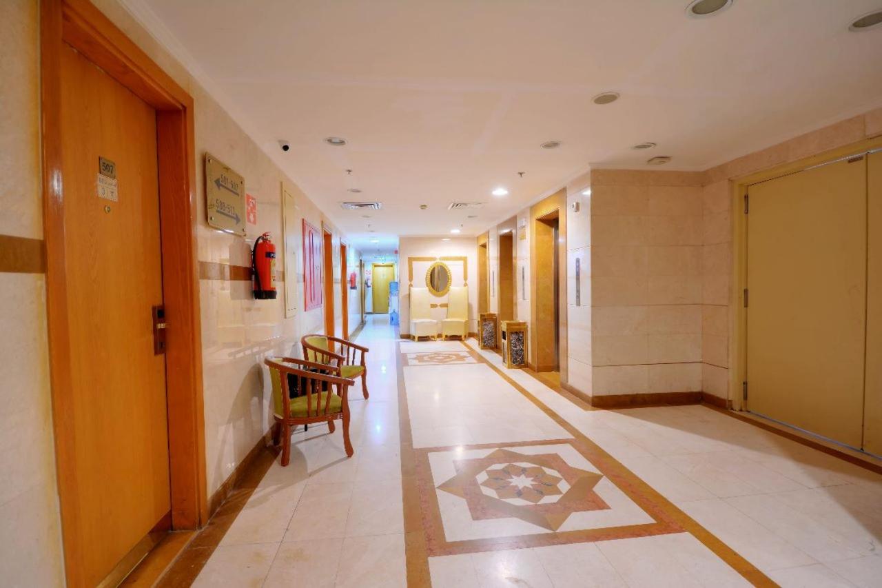 3, Manazel AlHassan Hotel, Al Madinah Al Munawwarah