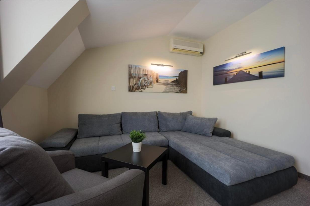 4, Family Hotel Stiva, Varna