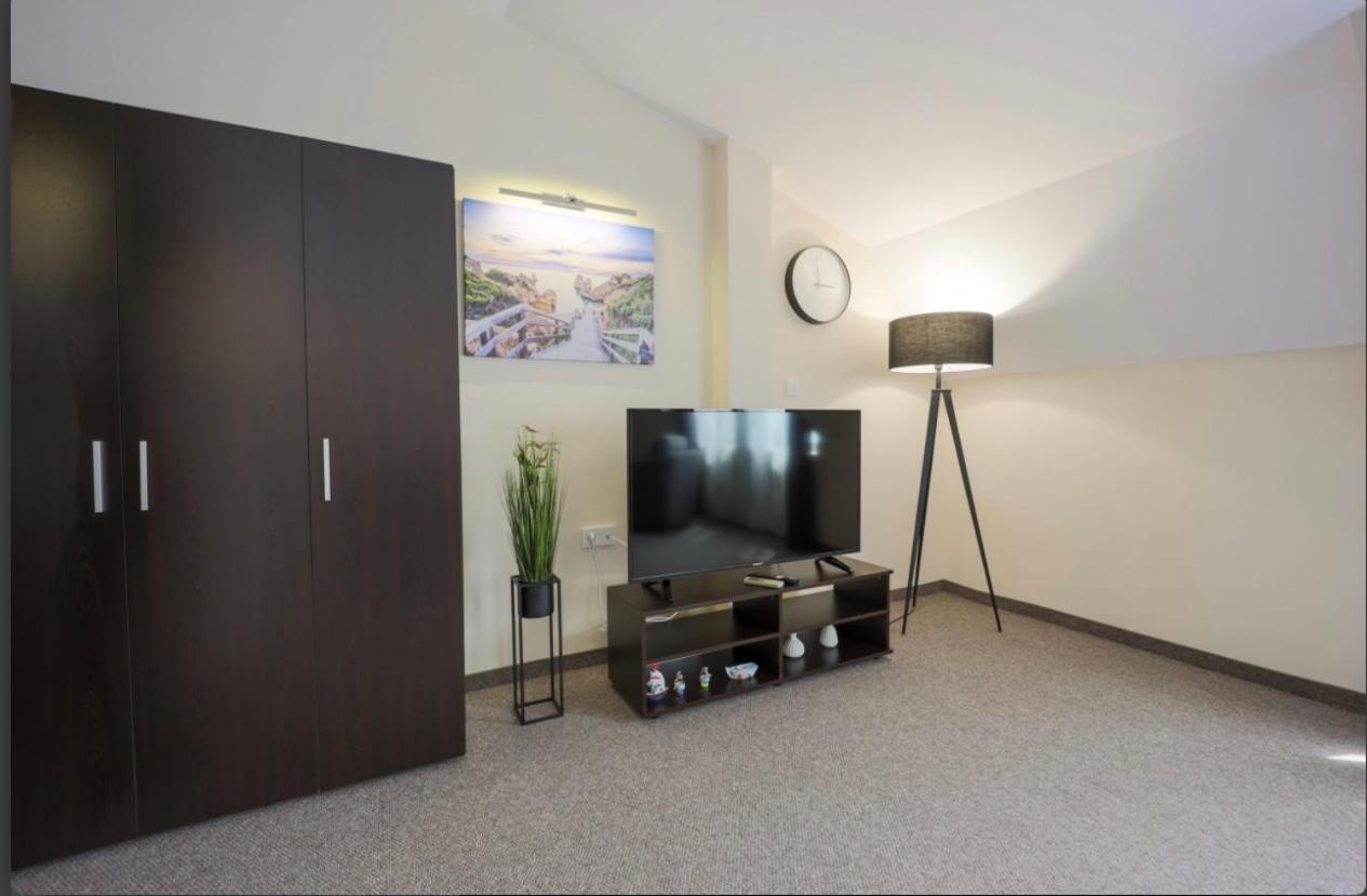 3, Family Hotel Stiva, Varna
