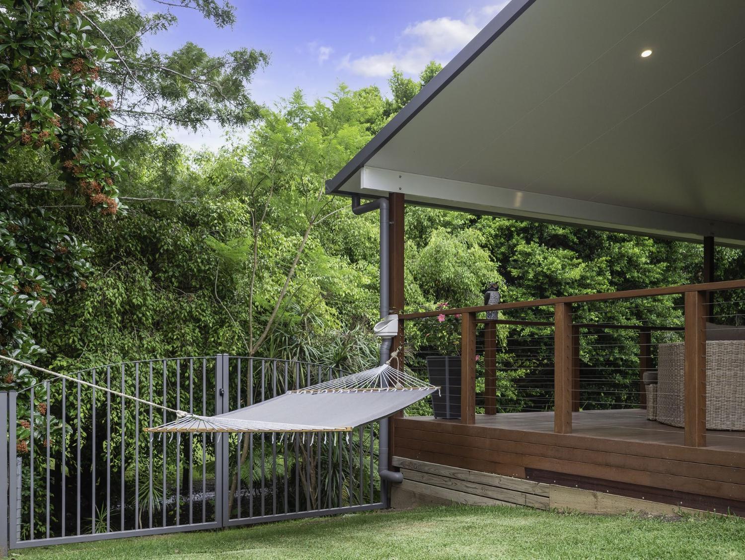 5, Hiddleston Retreat, Coffs Harbour - Pt A