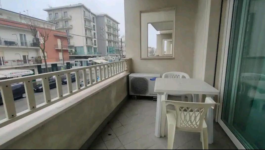 3, Residence Amore fronte spiaggia, Rimini