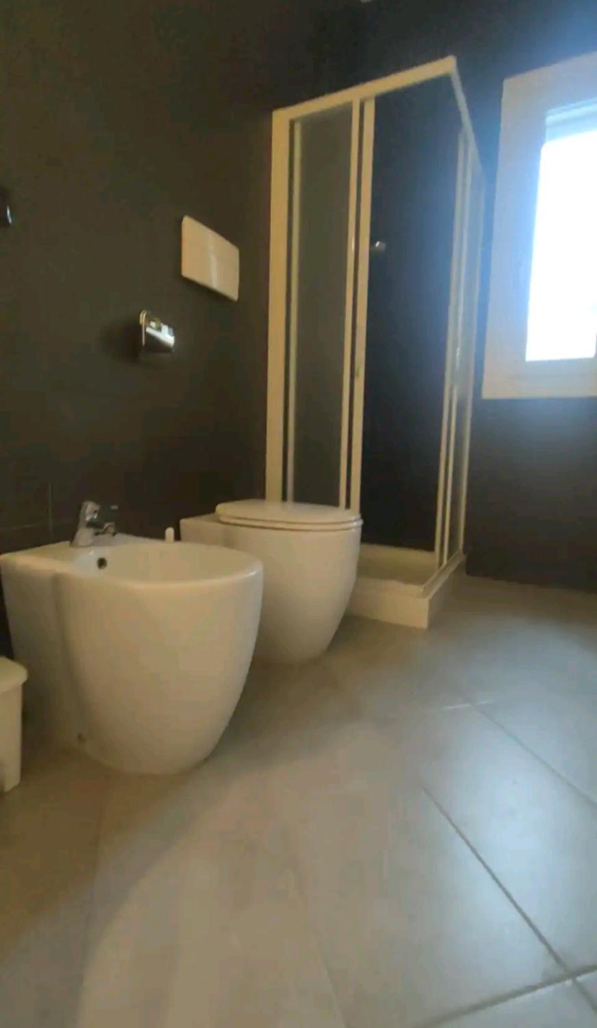 2, Residence Amore fronte spiaggia, Rimini