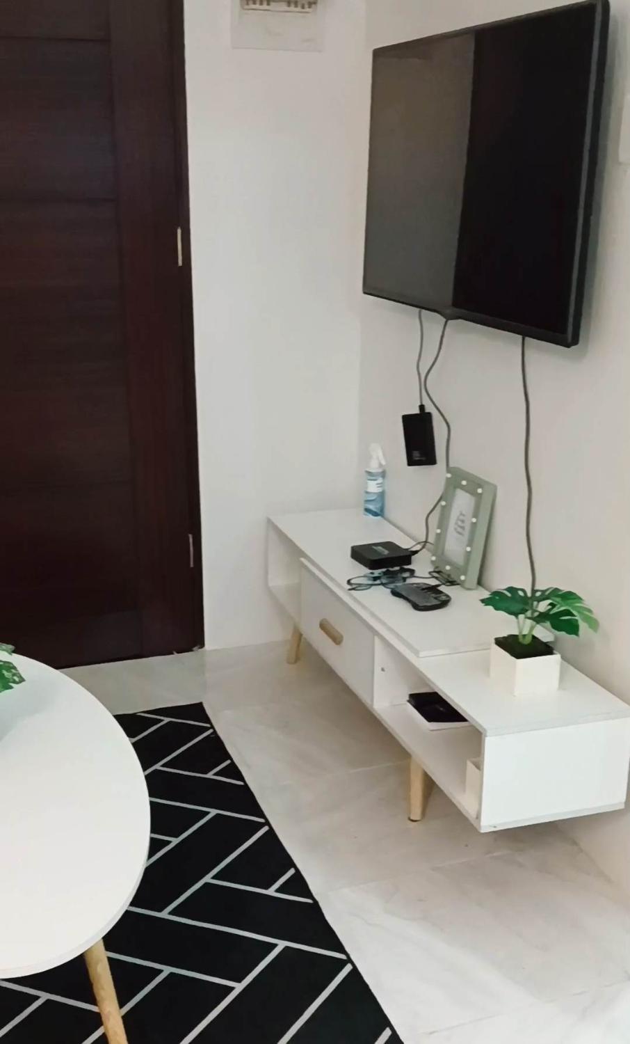 3, 2 Bedrooms at Urban Deca, Mandaue City