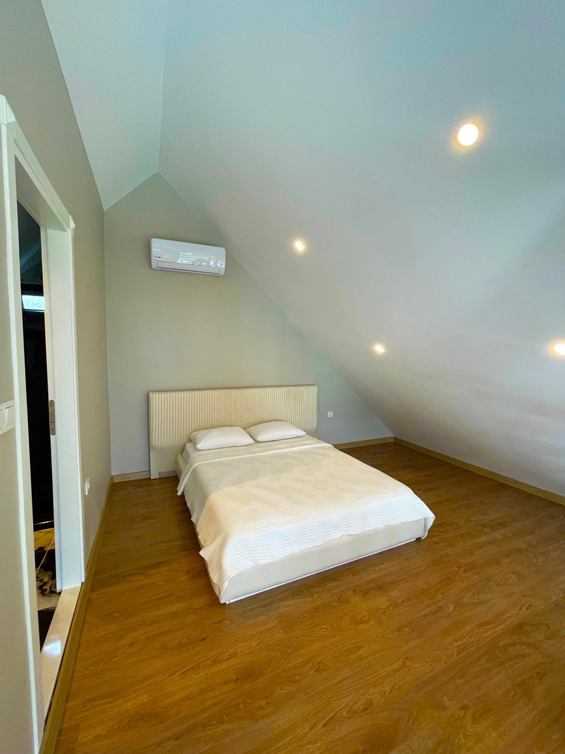 4, Sevkibey Serenity Villa 1, Sapanca