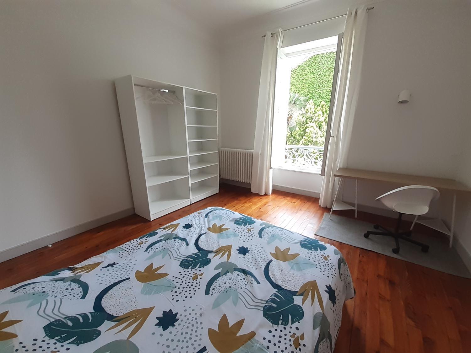 5, La Maison NP, Hautes-Pyrénées