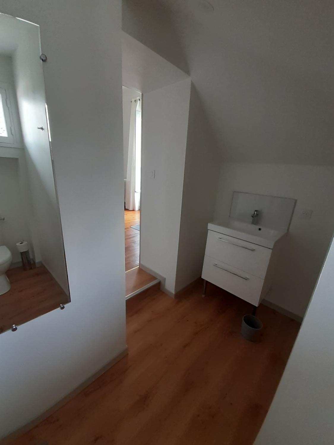 4, La Maison NP, Hautes-Pyrénées