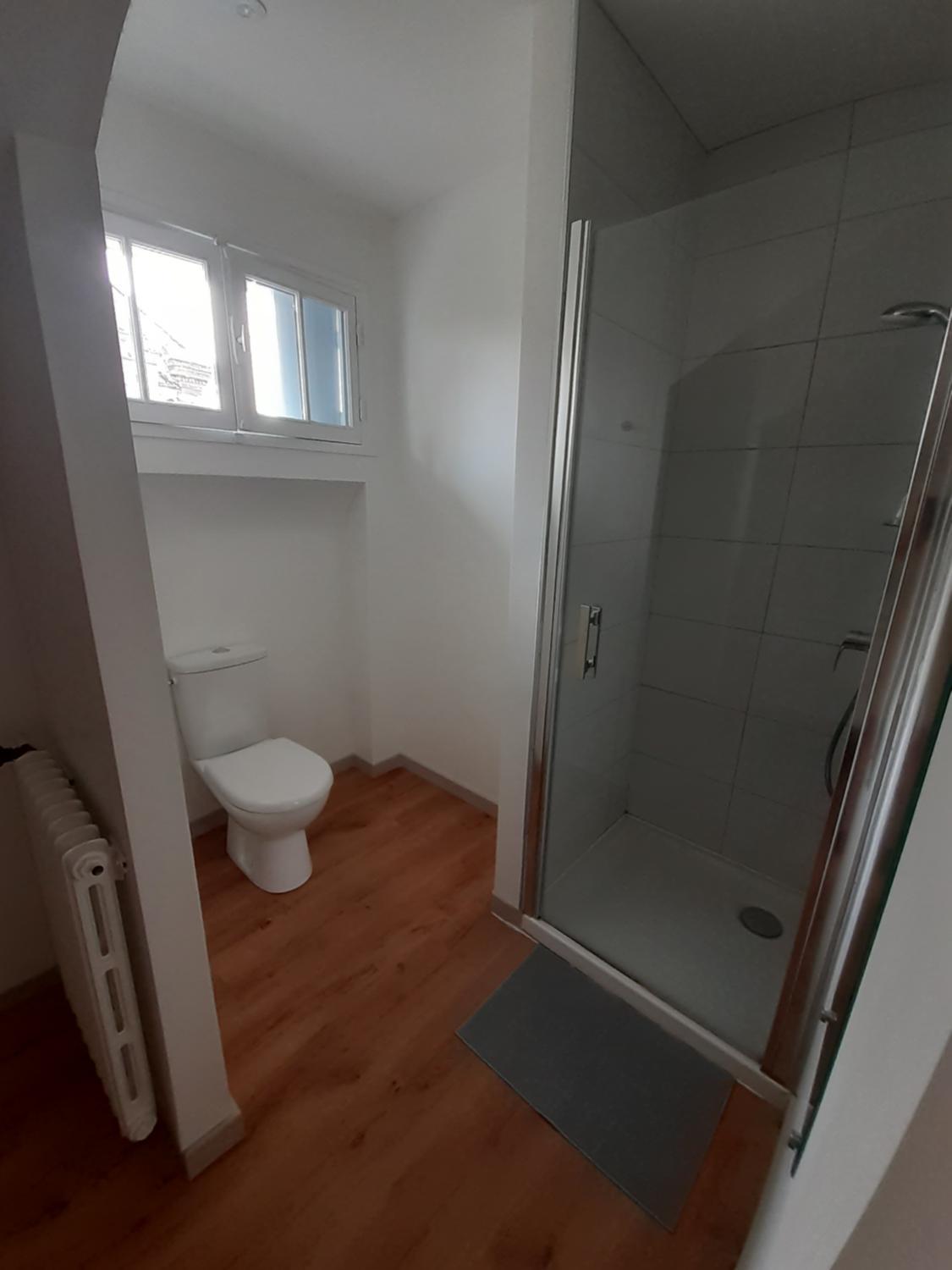 3, La Maison NP, Hautes-Pyrénées