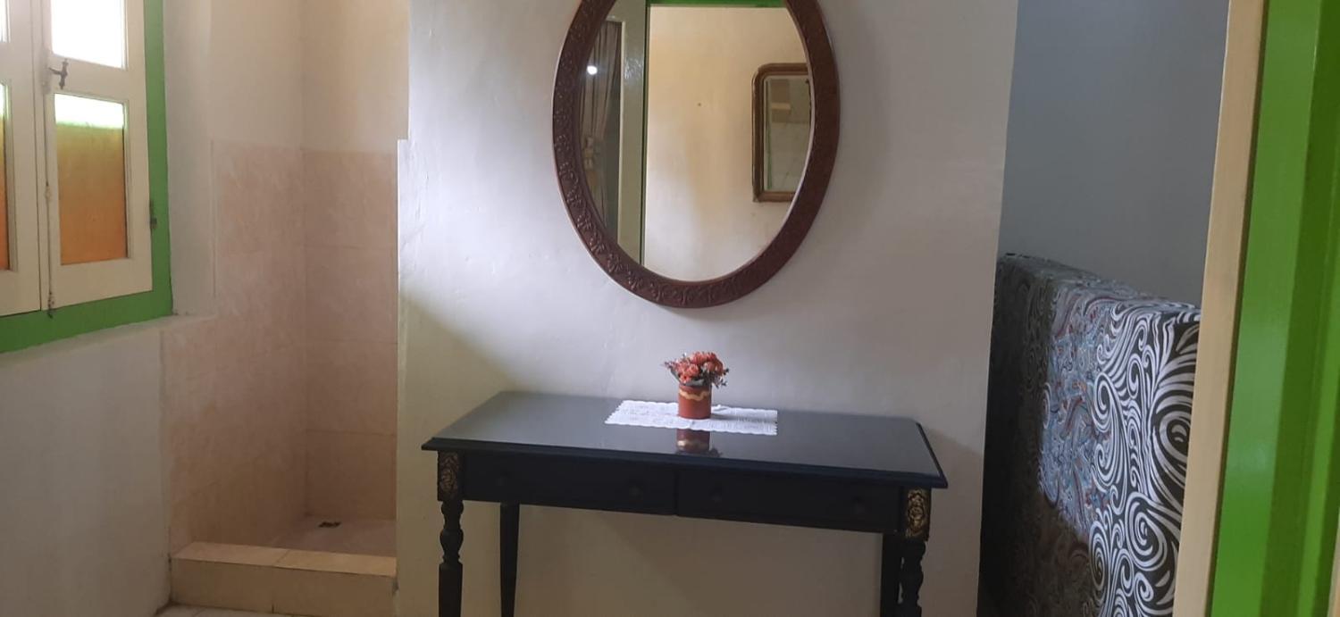 5, Homestay Al Kautsar, Yogyakarta